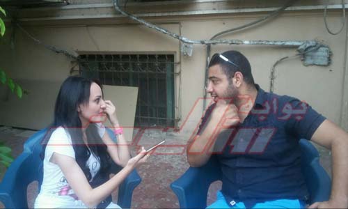 f21b3465-7552-42f2-83b3-6c464c33302b