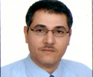 قطر .. وسياسة الباب الموارب