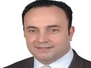 ما لا تعرفه عن دعم الطاقة التقليدية