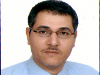 اغتيال أبو مازن