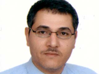 أحمد رجب .. وداعا فارس الكلمة