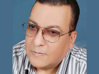 الدواعش مسؤولية عربية