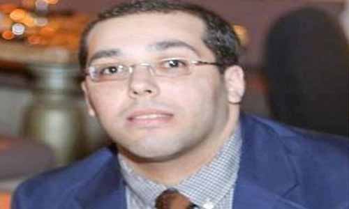 ياسر عمر أمين يكتب: تجلياتُ علمِ الاجتماعِ القانونيِّ في سوقِ الفنِ التَّشكيليِّ