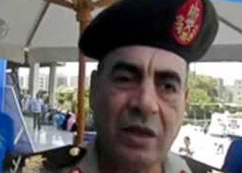 رئيس شركة صافى : هدفنا من انشاء الشركة بـ"سيوة " لتنمية منطقة حدودية نائية
