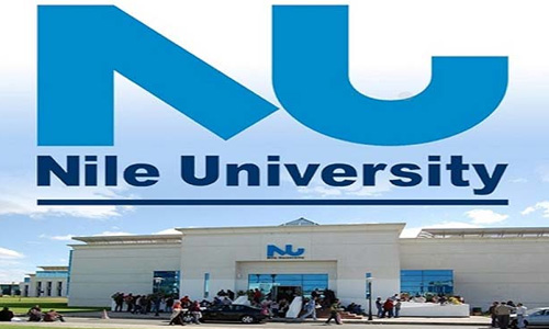جامعة النيل تستضيف تدريب 163 رائد أعمال مصري وعربي في إطار مسابقة الباز للقدرات العربية والابتكار