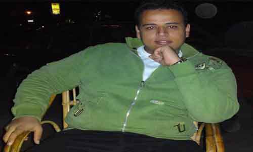 محمد رضا يكتب: سيناء ... ونظرية الاقتناء