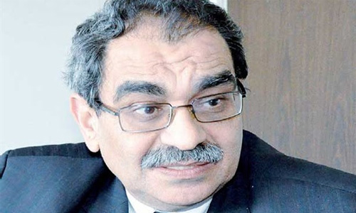 رؤية هيئة الطاقة الجديدة والمتجددة للقطاع الناشئ محليا