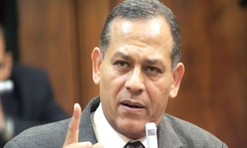 «السادات»: لابد من تحصين البرلمان حتى لا يكون تحت رحمة أحد