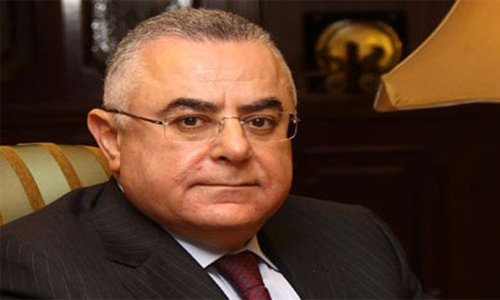 تطورات تحويل عملة تمويل اقامة محطات الطاقة المتجددة