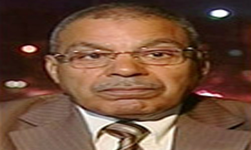 مزيج مقترح للمخلفات والوقود في صناعة الأسمنت يؤدي الي انخفاض انبعاثات الكربون بدون تكلفة مادية (2-2)