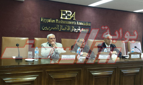 تنفيذ مشاريع الطاقات المتجددة يواجه تراخي الحكومة