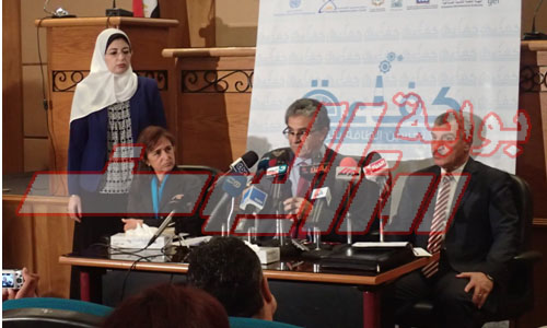جدوى إدارة الطاقة لخلق سوق لخدمات نظم الكفاءة والترشيد
