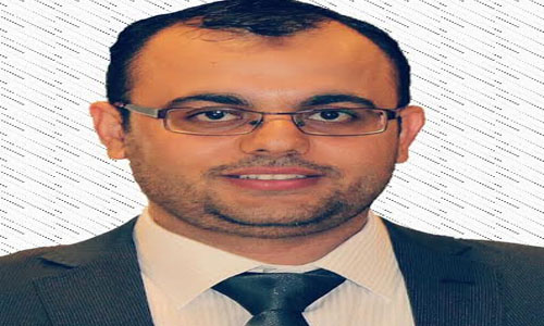 احمد زيدان يكتب : نحو مجتمع قارئ (1)