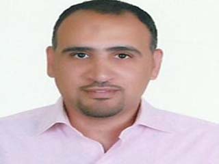 ولاء الدين بدوى يكتب: 62 عاما على وفاة الأمير محمد على توفيق
