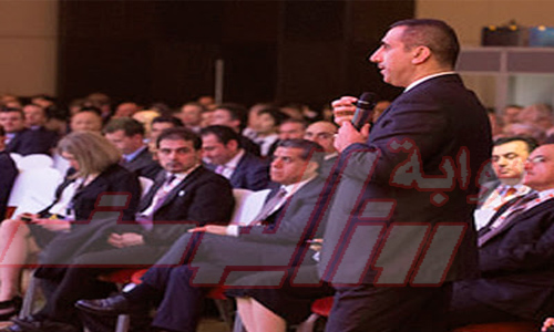 رفع الوعي وتعزيز المجتمع المدني في مجال الطاقة المتجددة أبرز توصيات MENAREC