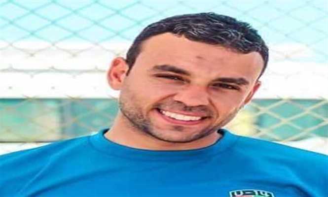 د. محمود مجدي يكتب عن :غضاريف الركبة