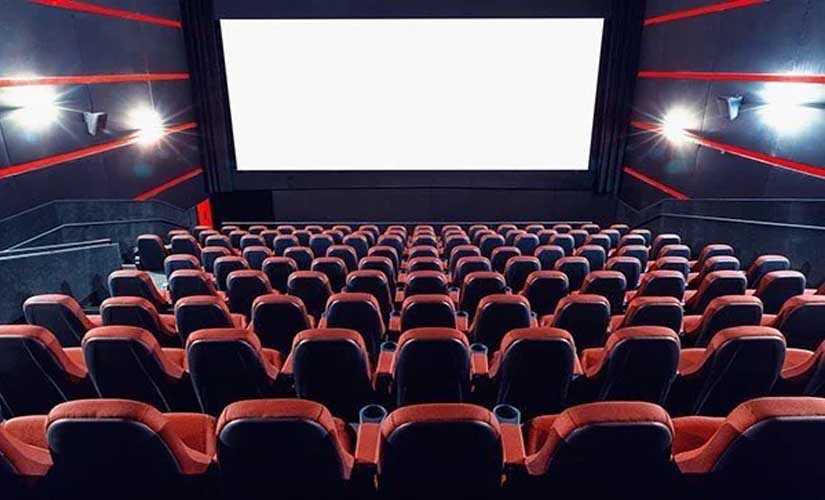 5 عقود بين الميلاد والغياب.. السينما السعودية تبعث من جديد