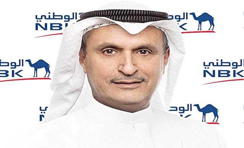 الصقر: 7 مليارات دولار حجم الاستثمارات الكويتية في مصر