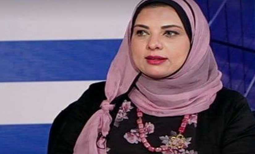 أستاذ بجامعة أسيوط ترد على مغالطات "زيدان" حول "اليهود في بلاد العرب"