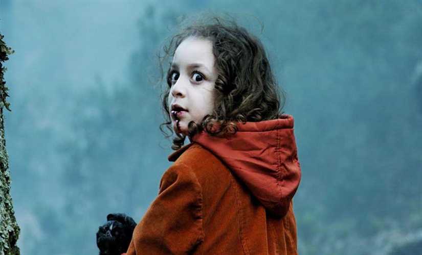 بوشناق لـ"بوابة روزاليوسف": "دشرة" طريق السينما التونسية إلي العالمية