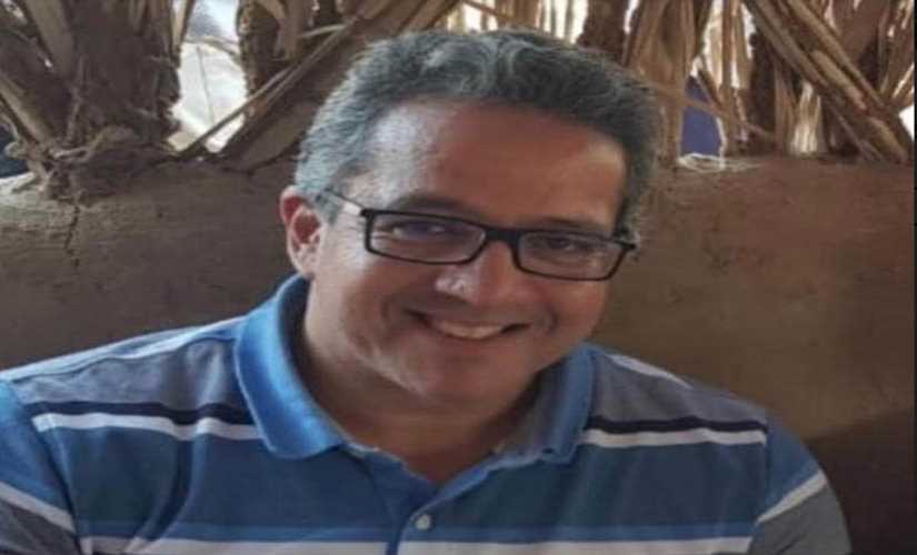 الآثار تنفي شائعة سحب الجنسية ممن لم يزور الأهرامات