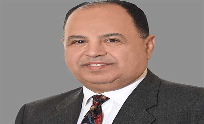 معيط يؤكد من واشنطن: أهمية الالتزام بالتغطية الصحية الشاملة وضمان وصولها للجميع