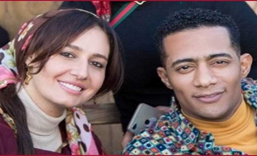 حلا شيحة: حب التسعينات اختلف عن 2019
