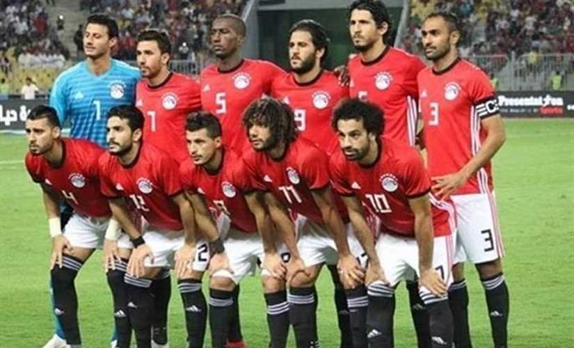 تعرف على القنوات الناقلة ومواعيد مباريات اليوم الأحد