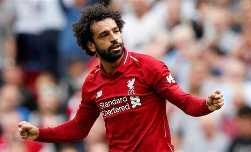 سعر محمد صلاح يُنافس قائمة منتخبات.. والسنغال الأغلى في القارة
