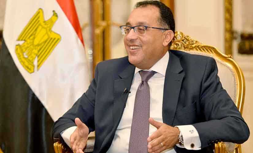 رئيس الوزراء في مدينة شتوتجارت الألمانية على رأس وفد وزاري رفيع المستوى
