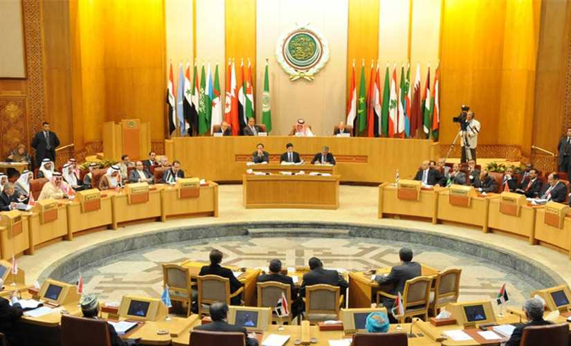 الجامعة العربية تحذر من النتائج الخطيرة التي ستترتب على استمرار الحفريات الإسرائيلية في القدس