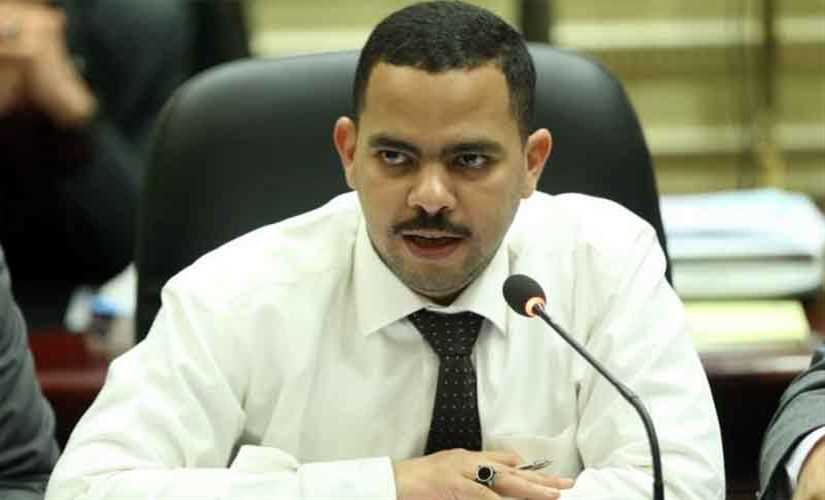 "رياضة النواب": أمم إفريقيا بادرة لاستضافة البطولات العالمية
