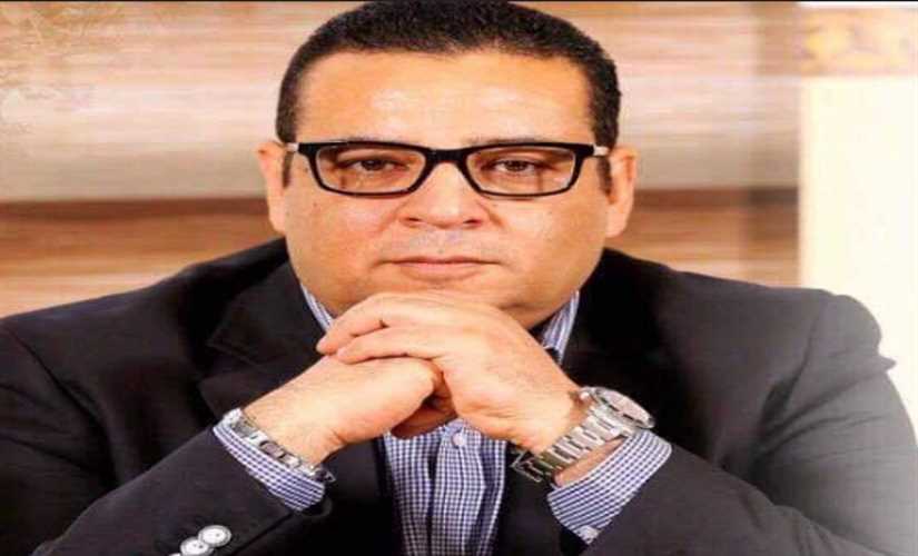 خبير سياحي: يجب محاسبة من تلاعبوا بآمال المصريين في تأدية فريضة الحج