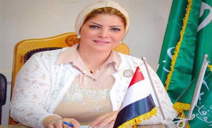 العبسي: ثورة يوليو قضت على التمييز الطبقي بين المصريين