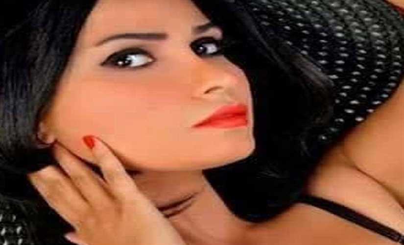 شيرين الجمل تكتب: هل فترات البعد تؤدي إلى قسوة القلب