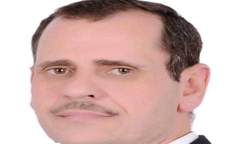 د. خيري المرسي يكتب:هل أصبحت المضادات الحيوية كارثة طبية؟