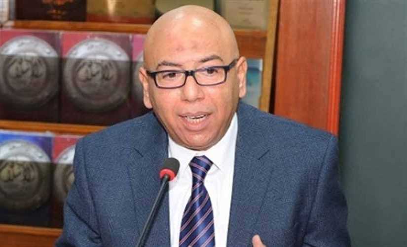 خالد عكاشة : هدم منازل الفلسطينيين وتهجيرهم جريمة حرب