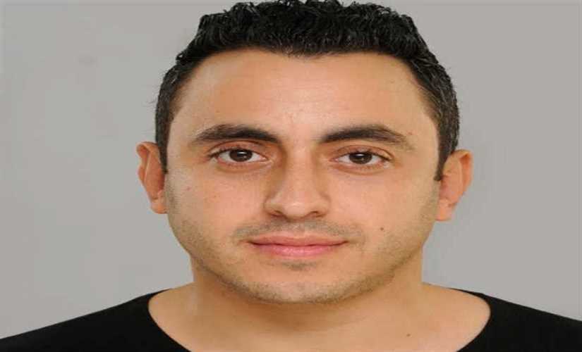 محمد أوني يكتب: التطوع حياة