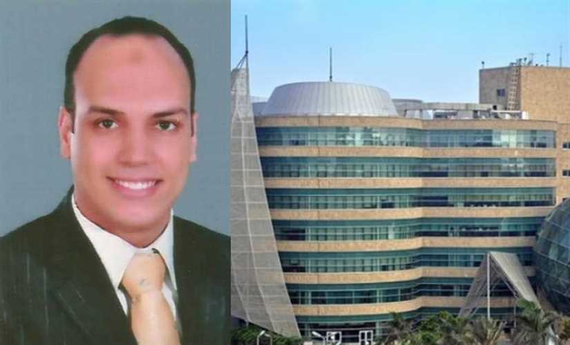 مستشفى سرطان الأطفال يوضح فوائد لحم الضأن .. ما له وما عليه