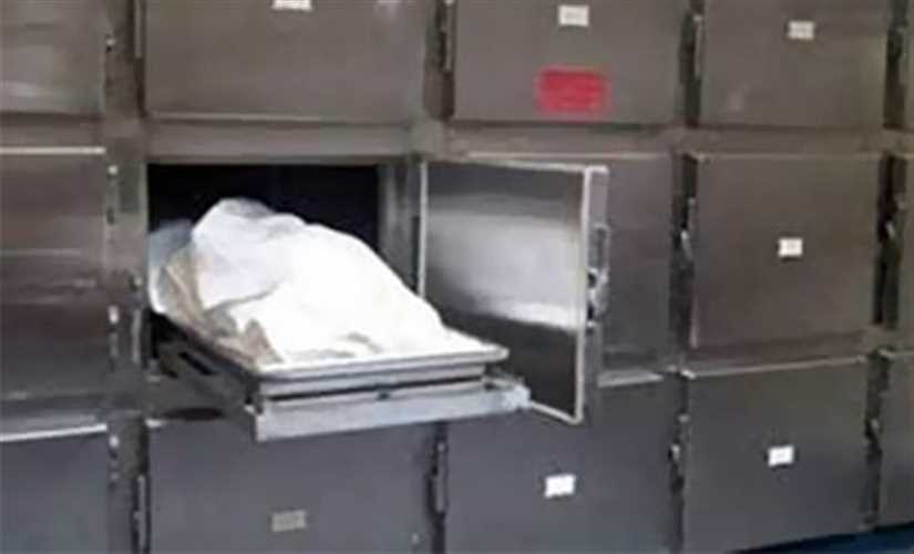 مصرع نجار مر بالصدفة بجوار مشاجرة بين عائلتين بقليوب