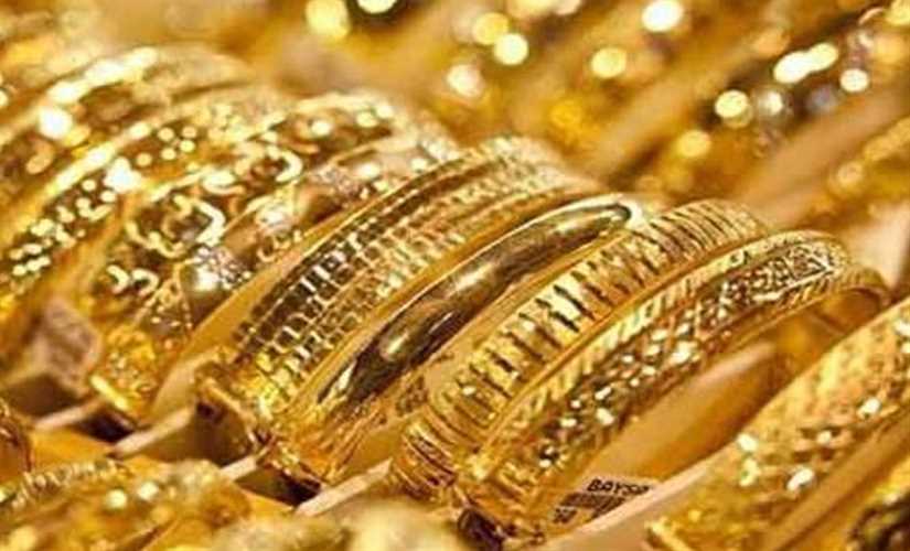 استقرار أسعار الذهب بالأسواق.. وعيار 21 يسجل 712 جنيها