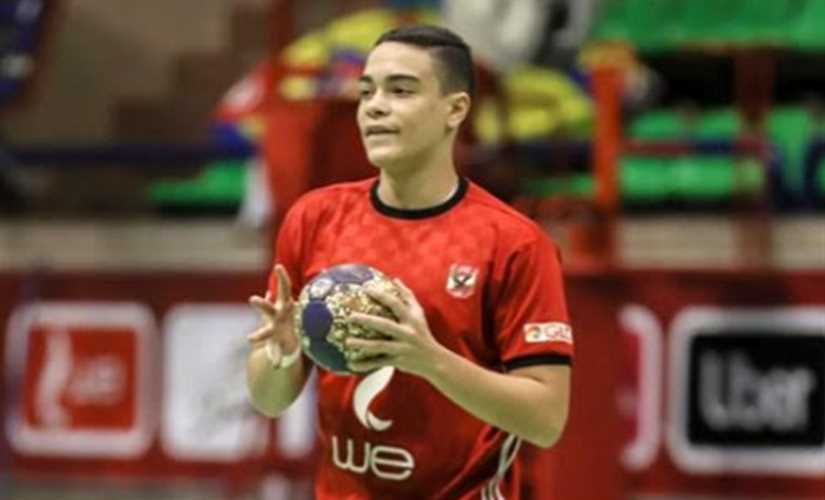يد 2002 بالأهلي يفوز على الطيران في دوري المرتبط
