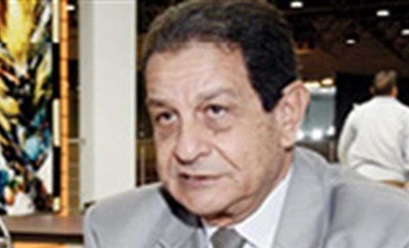 اللواء بشارة: ضيف الله استشهد لإنقاذ ثلاثة من زملائه وأخذت 2000 جنيه لإسقاط الفانتوم.. حكايات من دفتر الانتصار (4_6)