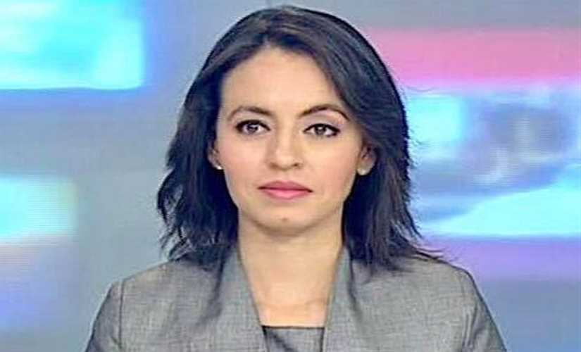 سمية علوي تكتب: نحن نختار .. نحن مصدر السلطة