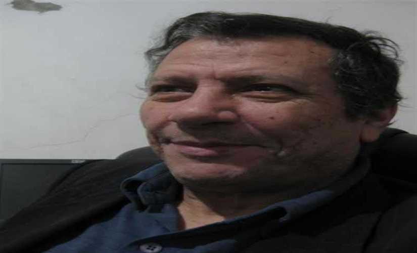 علي بنه يكتب.. قانون الأحوال الشخصية في قفص الاتهام