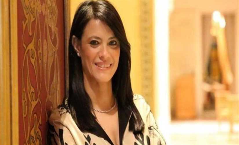 وزارة السياحة تفوز بجائزة "الريادة الدولية للمساهمة الفعالة في صناعة السياحة عالميا"
