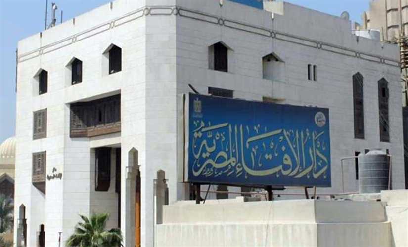 مرصد الإسلاموفوبيا: 60% من المحجبات تعرضن للتمييز في فرنسا