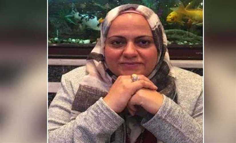 سهام حلوه تكتب: ورود وسهام الطوابير.. معركة وعي 3