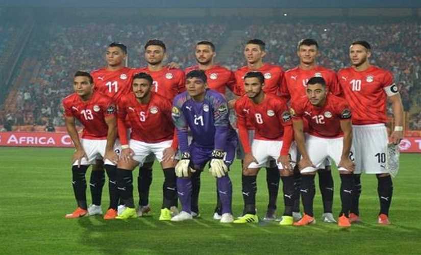 عاجل.. اعلان أسماء حكام مباراتي الجولة الثانية بأمم افريقيا تحت 23 سنة