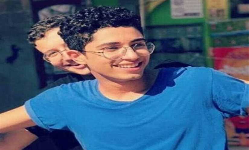 محامي البنا شهيد الشهامة: سأتقدم بطعن غدًا على عدم دستورية إحدى مواد قانون الطفل